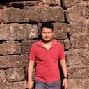 Abhishek Jena