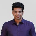 Mithun Airani