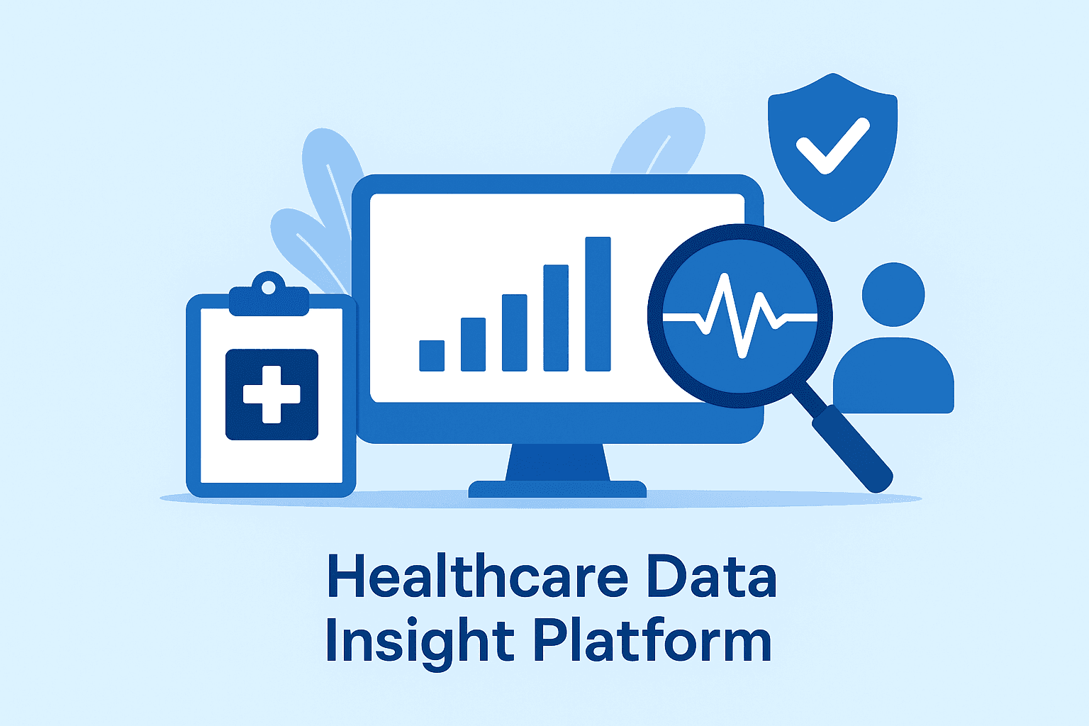 HealthData (Sciensano)