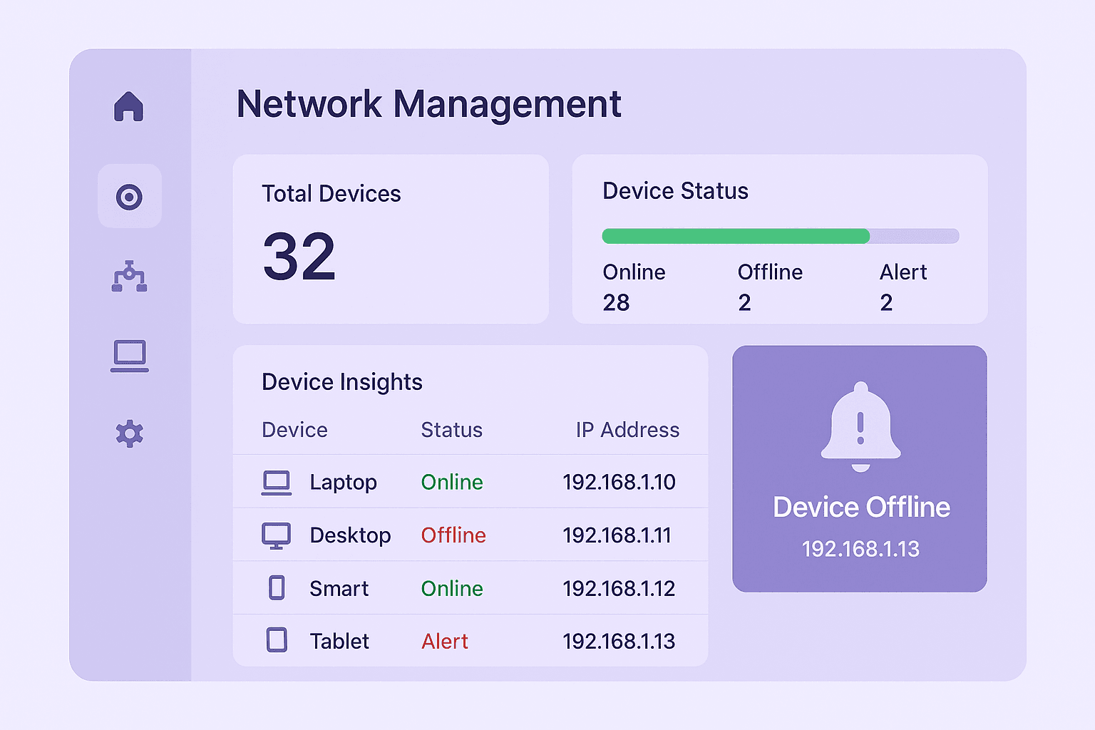XIQ (Extreme Networks)